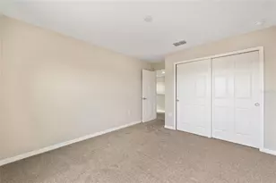 7293 SW 57th Ln, Ocala, FL 34474 - Photo 43