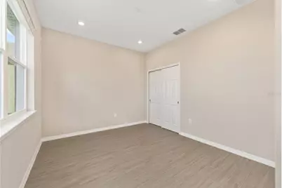 7293 SW 57th Lane, Ocala, FL 34474 - Photo 21