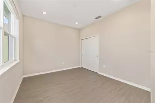 7293 SW 57th Ln, Ocala, FL 34474 - Photo 21