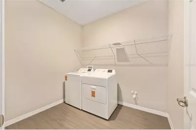 7293 SW 57th Lane, Ocala, FL 34474 - Photo 27