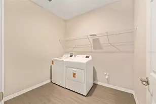 7293 SW 57th Ln, Ocala, FL 34474 - Photo 27