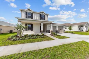 7293 SW 57th Ln, Ocala, FL 34474 - Photo 5