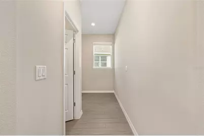 7293 SW 57th Lane, Ocala, FL 34474 - Photo 19