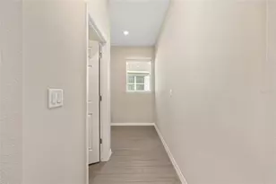 7293 SW 57th Ln, Ocala, FL 34474 - Photo 19