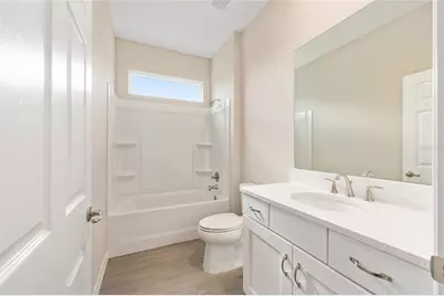 7293 SW 57th Lane, Ocala, FL 34474 - Photo 25