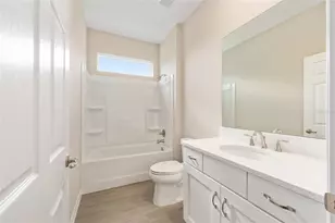 7293 SW 57th Ln, Ocala, FL 34474 - Photo 25