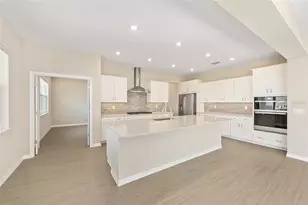 7293 SW 57th Ln, Ocala, FL 34474 - Photo 15