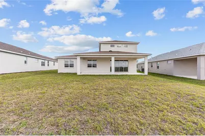 7293 SW 57th Lane, Ocala, FL 34474 - Photo 47
