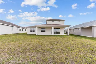 7293 SW 57th Ln, Ocala, FL 34474 - Photo 47