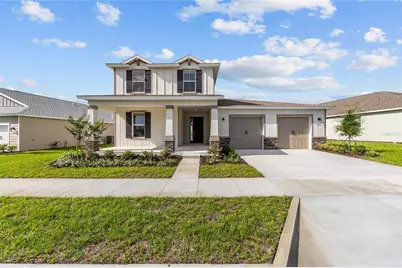 7293 SW 57th Lane, Ocala, FL 34474 - Photo 3
