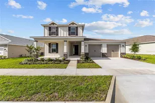 7293 SW 57th Ln, Ocala, FL 34474 - Photo 3