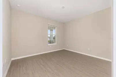 7293 SW 57th Lane, Ocala, FL 34474 - Photo 23