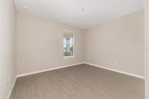 7293 SW 57th Ln, Ocala, FL 34474 - Photo 23
