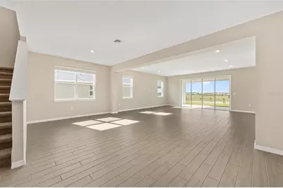 7293 SW 57th Lane, Ocala, FL 34474 - Photo 9