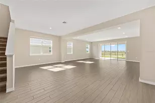 7293 SW 57th Ln, Ocala, FL 34474 - Photo 9