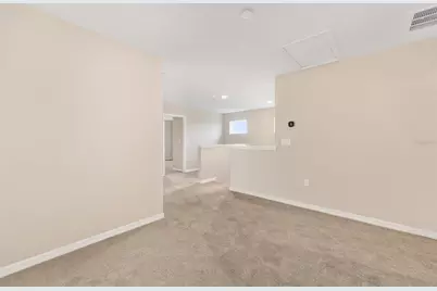 7293 SW 57th Lane, Ocala, FL 34474 - Photo 31