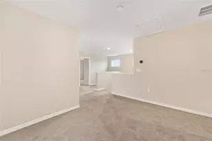 7293 SW 57th Ln, Ocala, FL 34474 - Photo 31