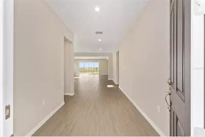 7293 SW 57th Lane, Ocala, FL 34474 - Photo 7
