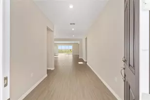 7293 SW 57th Ln, Ocala, FL 34474 - Photo 7