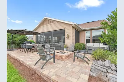 5672 NW 40th Place, Ocala, FL 34482 - Photo 29