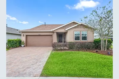 5672 NW 40th Place, Ocala, FL 34482 - Photo 3