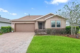 5672 NW 40th Pl, Ocala, FL 34482 - Photo 3
