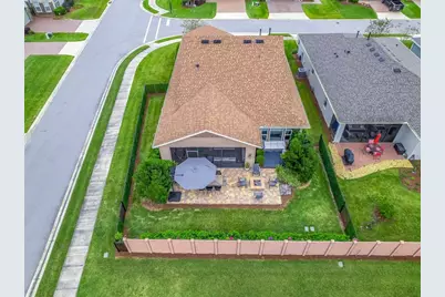 5672 NW 40th Place, Ocala, FL 34482 - Photo 35