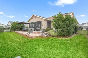 5672 NW 40th Pl, Ocala, FL 34482 - Photo 33