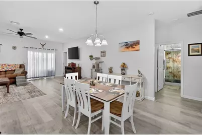 3557 SW 128th Place, Ocala, FL 34473 - Photo 9