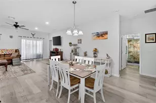 3557 SW 128th Pl, Ocala, FL 34473 - Photo 9