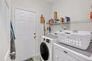 3557 SW 128th Pl, Ocala, FL 34473 - Photo 35