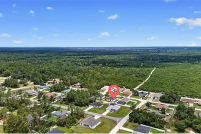 3557 SW 128th Place, Ocala, FL 34473 - Photo 43