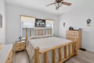 3557 SW 128th Pl, Ocala, FL 34473 - Photo 21