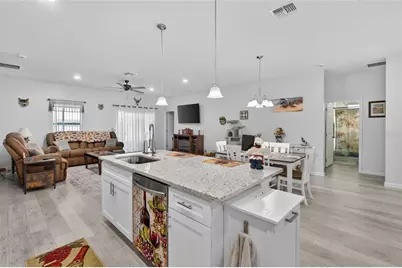 3557 SW 128th Place, Ocala, FL 34473 - Photo 13