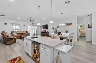 3557 SW 128th Pl, Ocala, FL 34473 - Photo 13