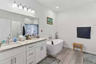 3557 SW 128th Pl, Ocala, FL 34473 - Photo 23