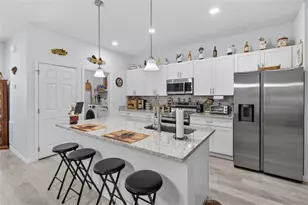 3557 SW 128th Pl, Ocala, FL 34473 - Photo 13