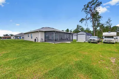 3557 SW 128th Place, Ocala, FL 34473 - Photo 39