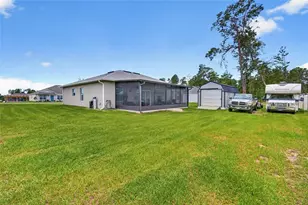 3557 SW 128th Pl, Ocala, FL 34473 - Photo 39