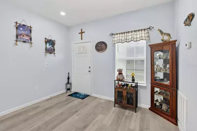 3557 SW 128th Place, Ocala, FL 34473 - Photo 7