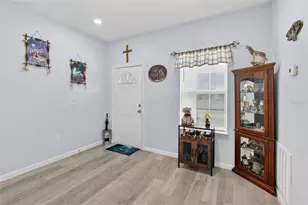 3557 SW 128th Pl, Ocala, FL 34473 - Photo 7