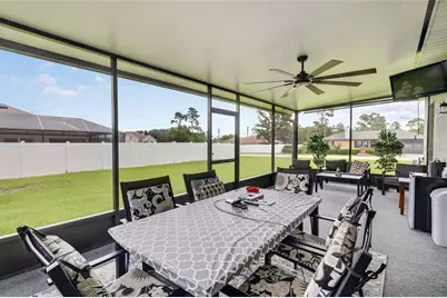 3557 SW 128th Place, Ocala, FL 34473 - Photo 37