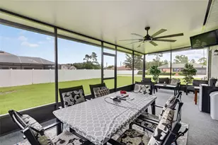 3557 SW 128th Pl, Ocala, FL 34473 - Photo 37
