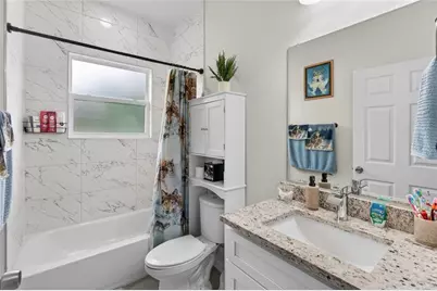 3557 SW 128th Place, Ocala, FL 34473 - Photo 35