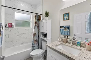 3557 SW 128th Pl, Ocala, FL 34473 - Photo 35