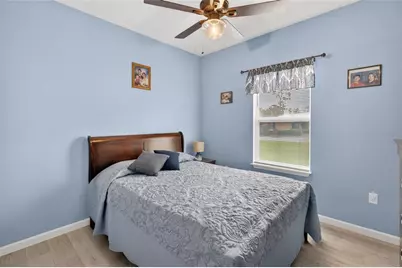 3557 SW 128th Place, Ocala, FL 34473 - Photo 33