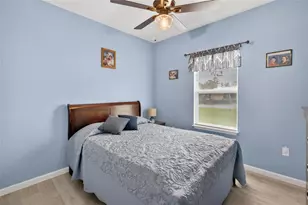 3557 SW 128th Pl, Ocala, FL 34473 - Photo 33