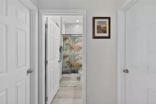 3557 SW 128th Pl, Ocala, FL 34473 - Photo 31