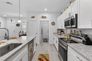 3557 SW 128th Pl, Ocala, FL 34473 - Photo 15