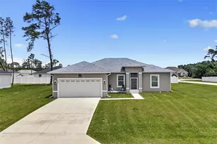 3557 SW 128th Pl, Ocala, FL 34473 - Photo 1